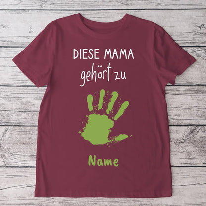 tshirt_burgundy