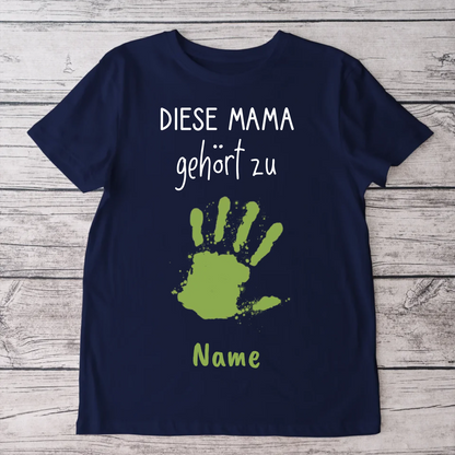 tshirt_navy