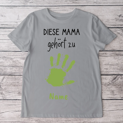 tshirt_grey