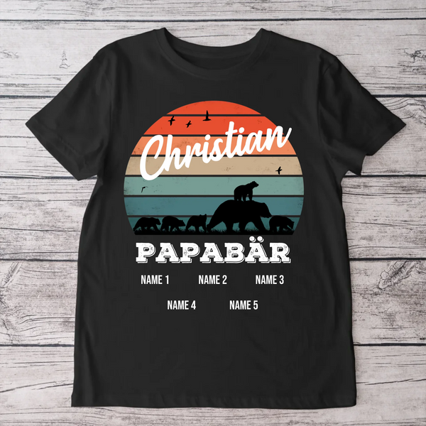 tshirt_black