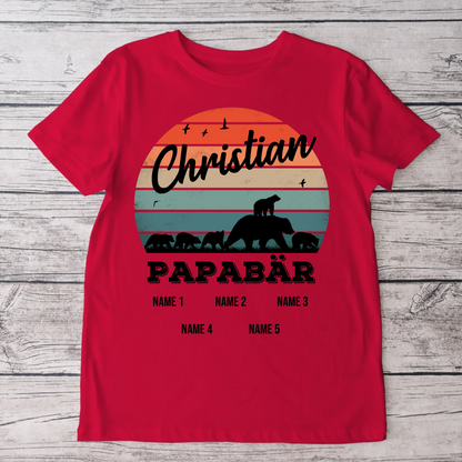 tshirt_red