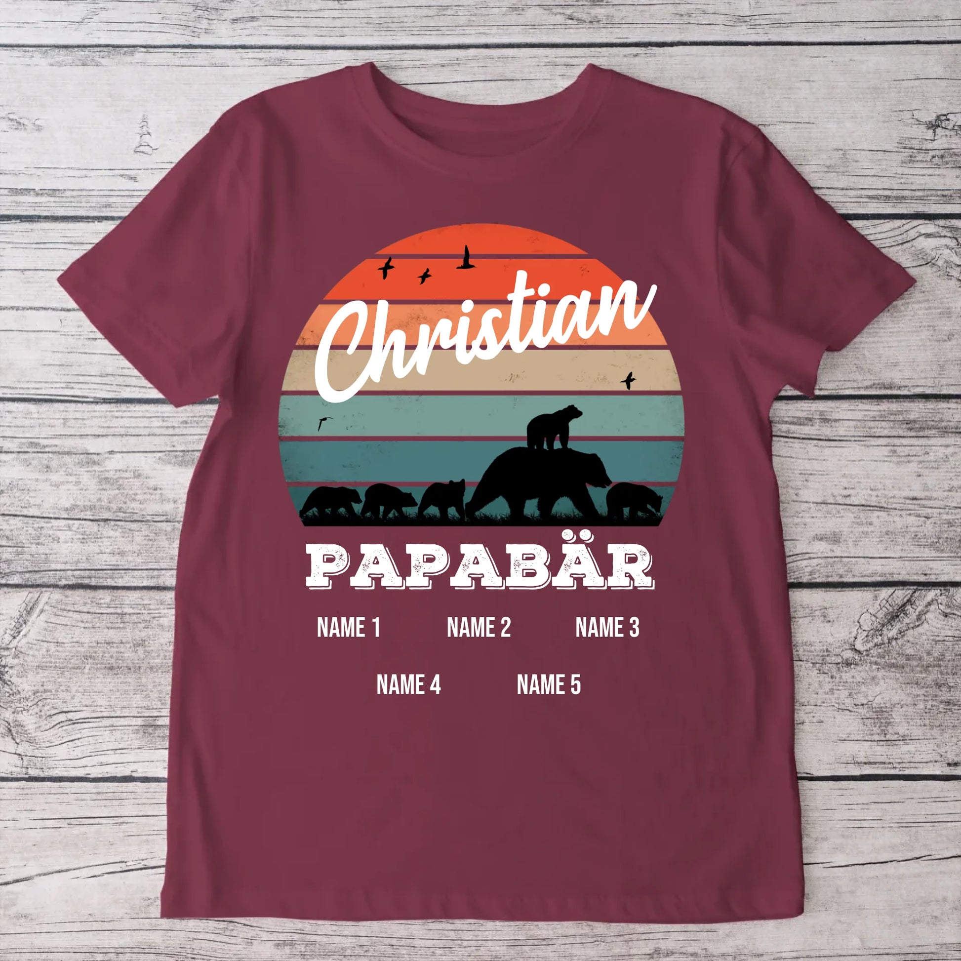 tshirt_burgundy