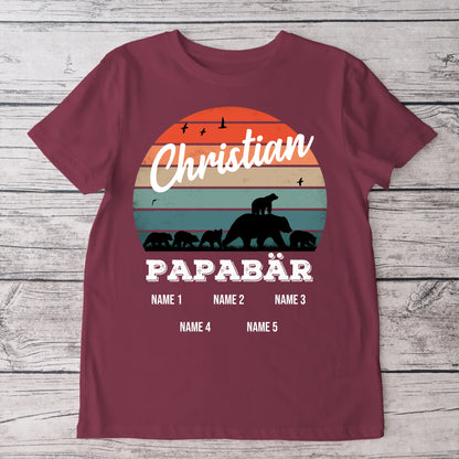 tshirt_burgundy