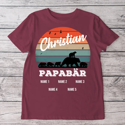 tshirt_burgundy