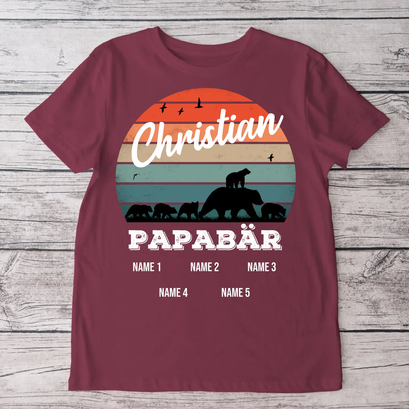 tshirt_burgundy