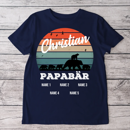 tshirt_navy