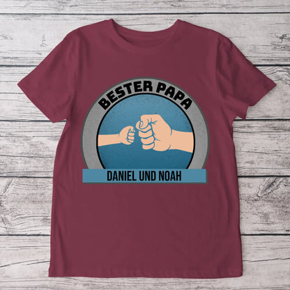 tshirt_burgundy