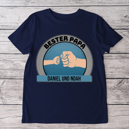 tshirt_navy