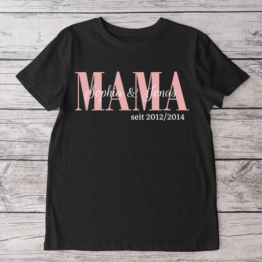 tshirt_black
