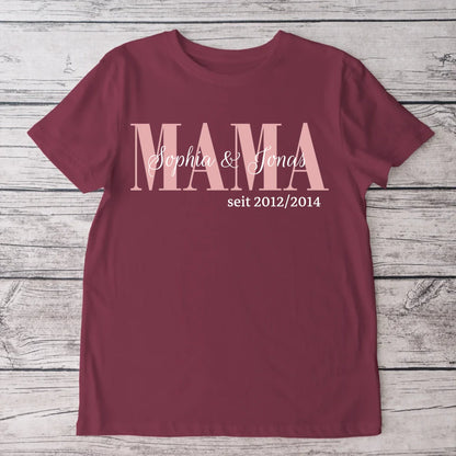 tshirt_burgundy