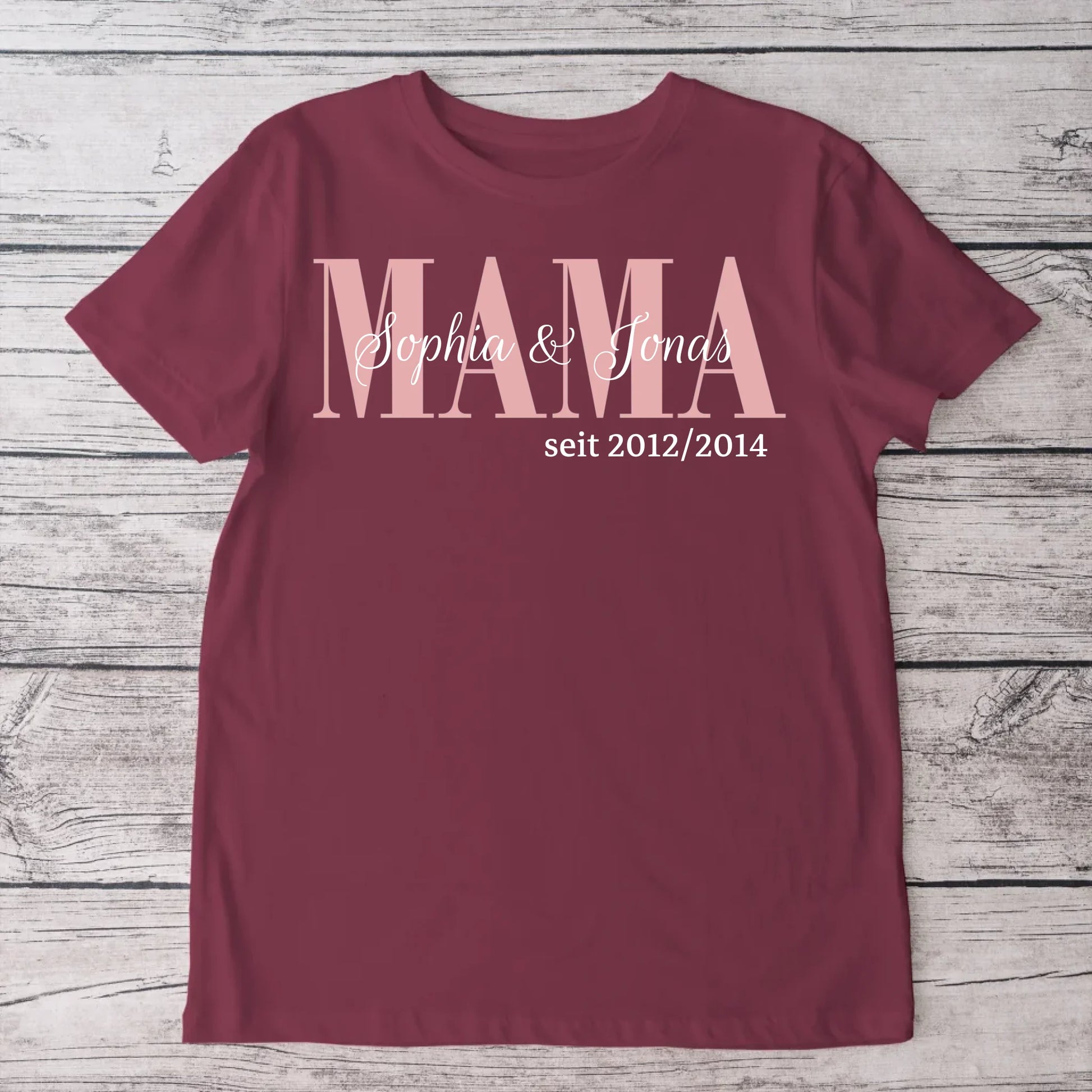 tshirt_burgundy