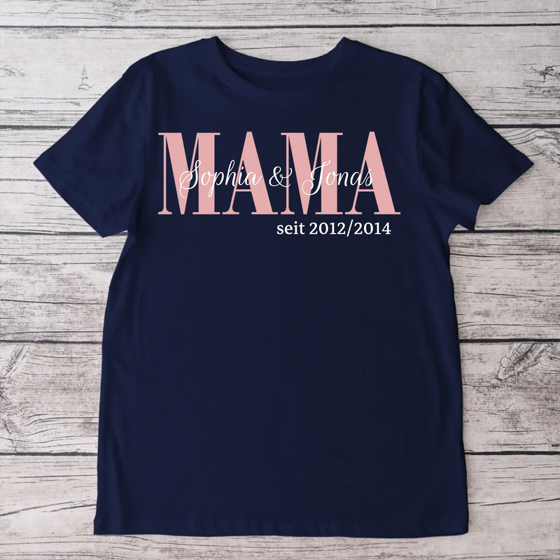 tshirt_navy