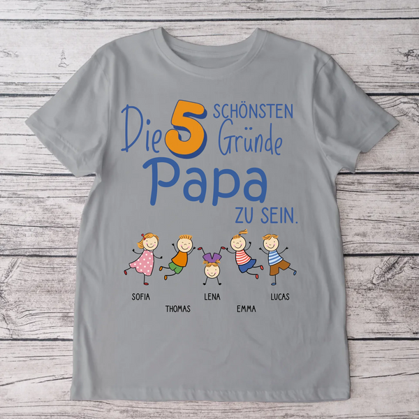 tshirt_grey