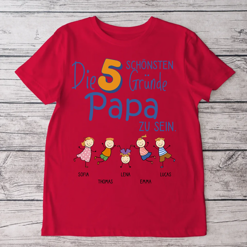 tshirt_red