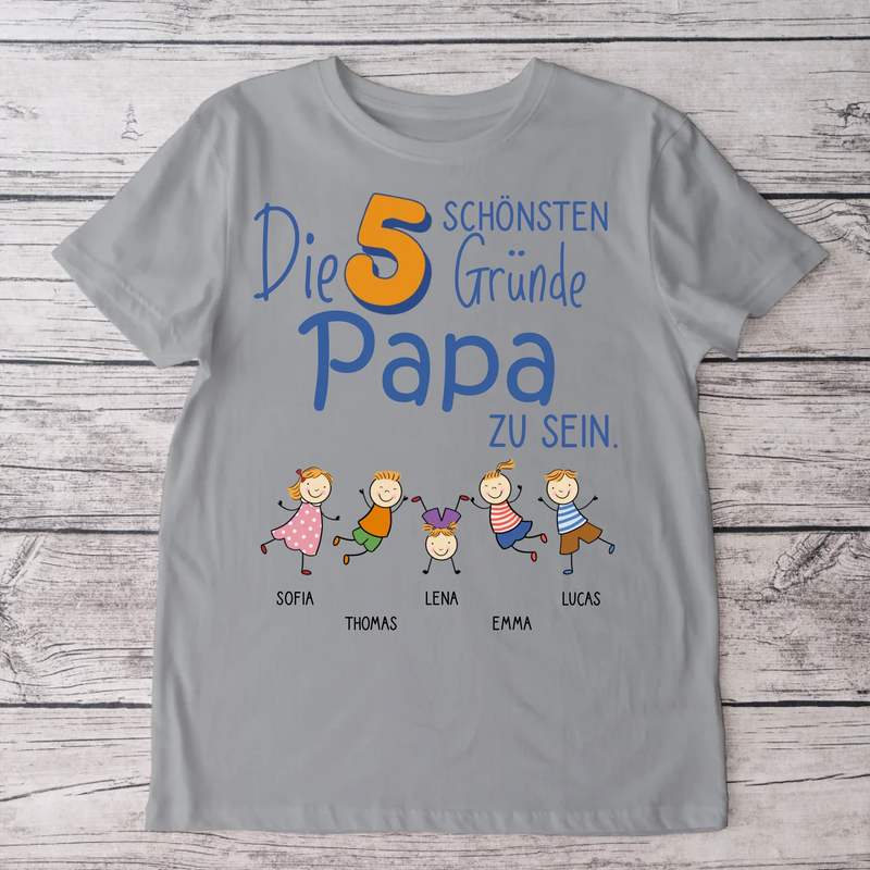tshirt_grey