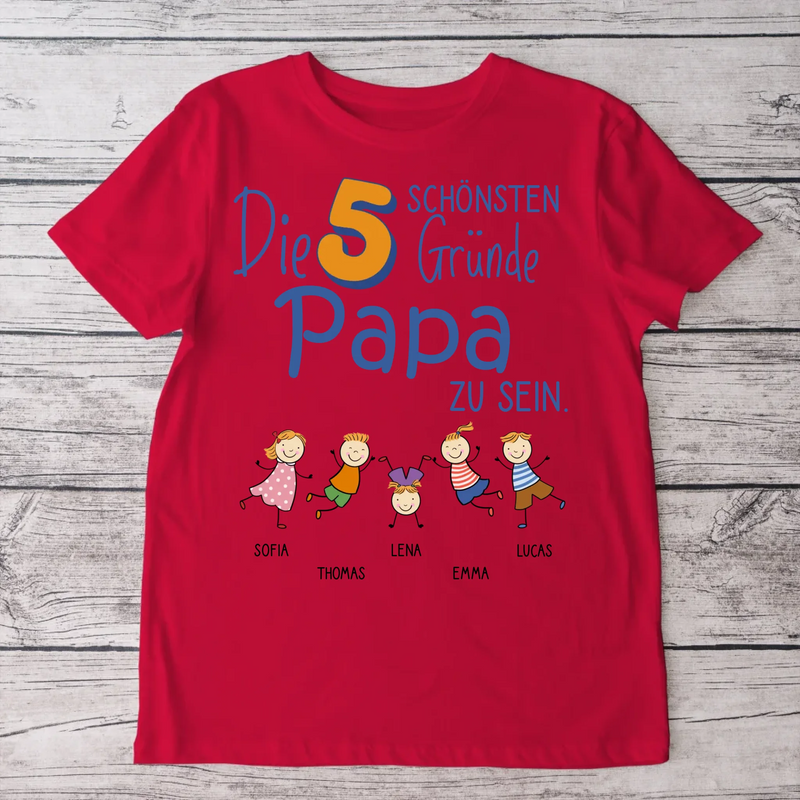 tshirt_red