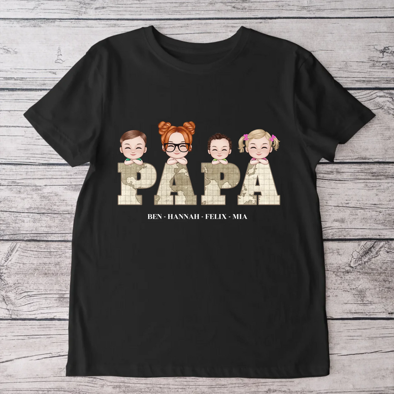 tshirt_black