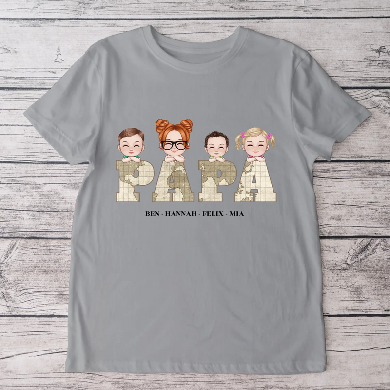tshirt_grey