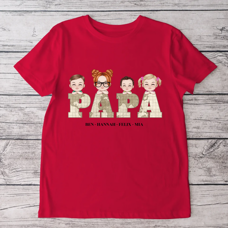 tshirt_red