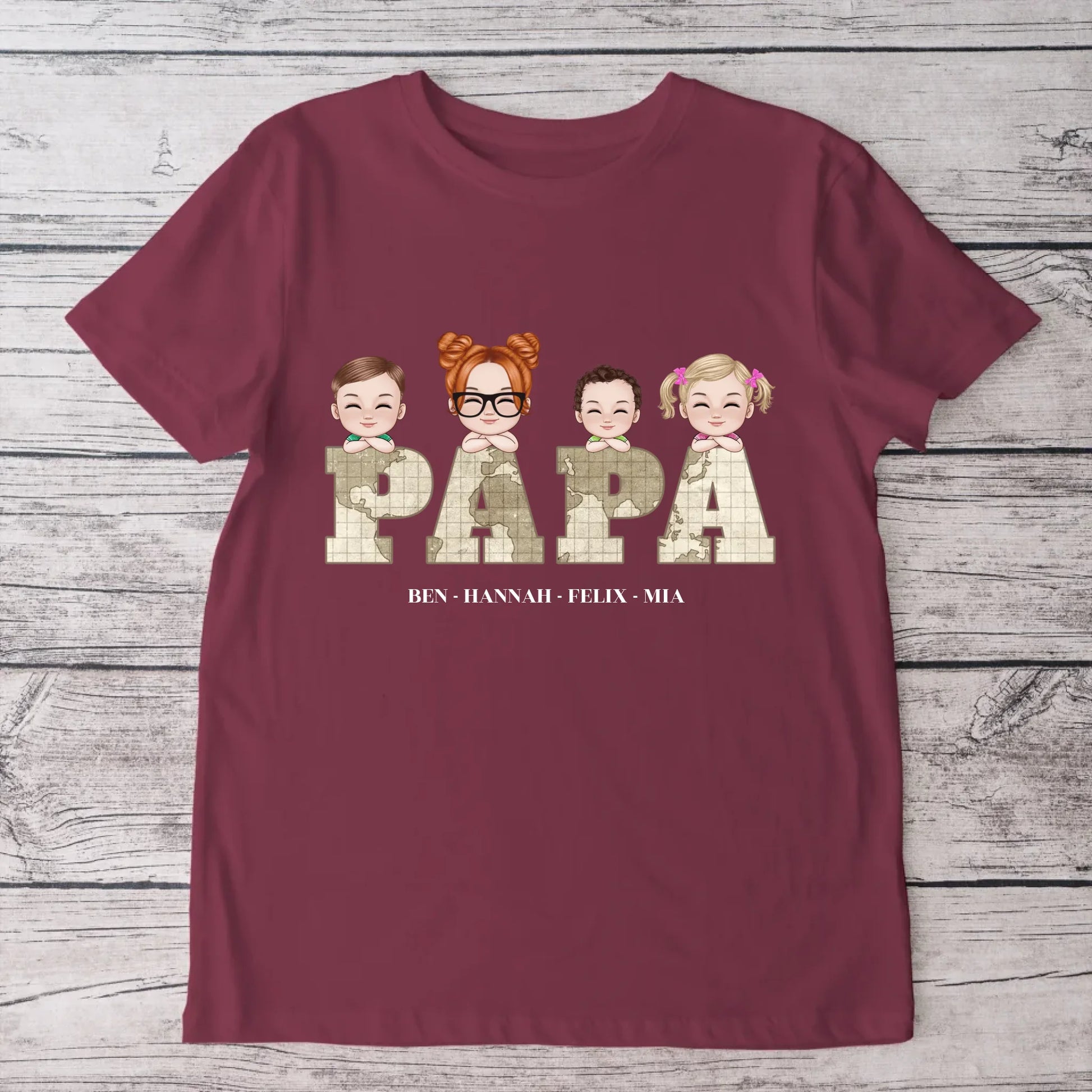 tshirt_burgundy