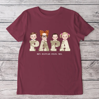 tshirt_burgundy