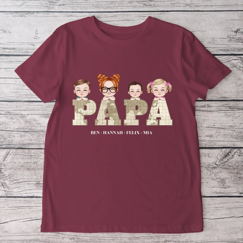 tshirt_burgundy