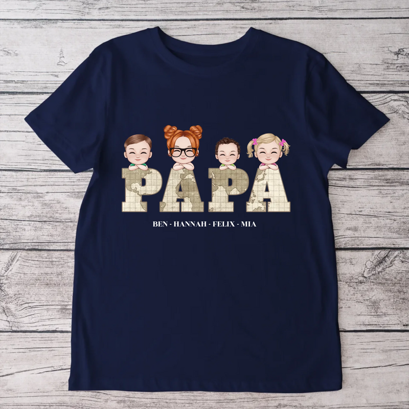 tshirt_navy