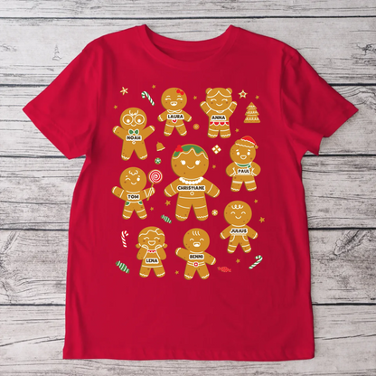 tshirt_red