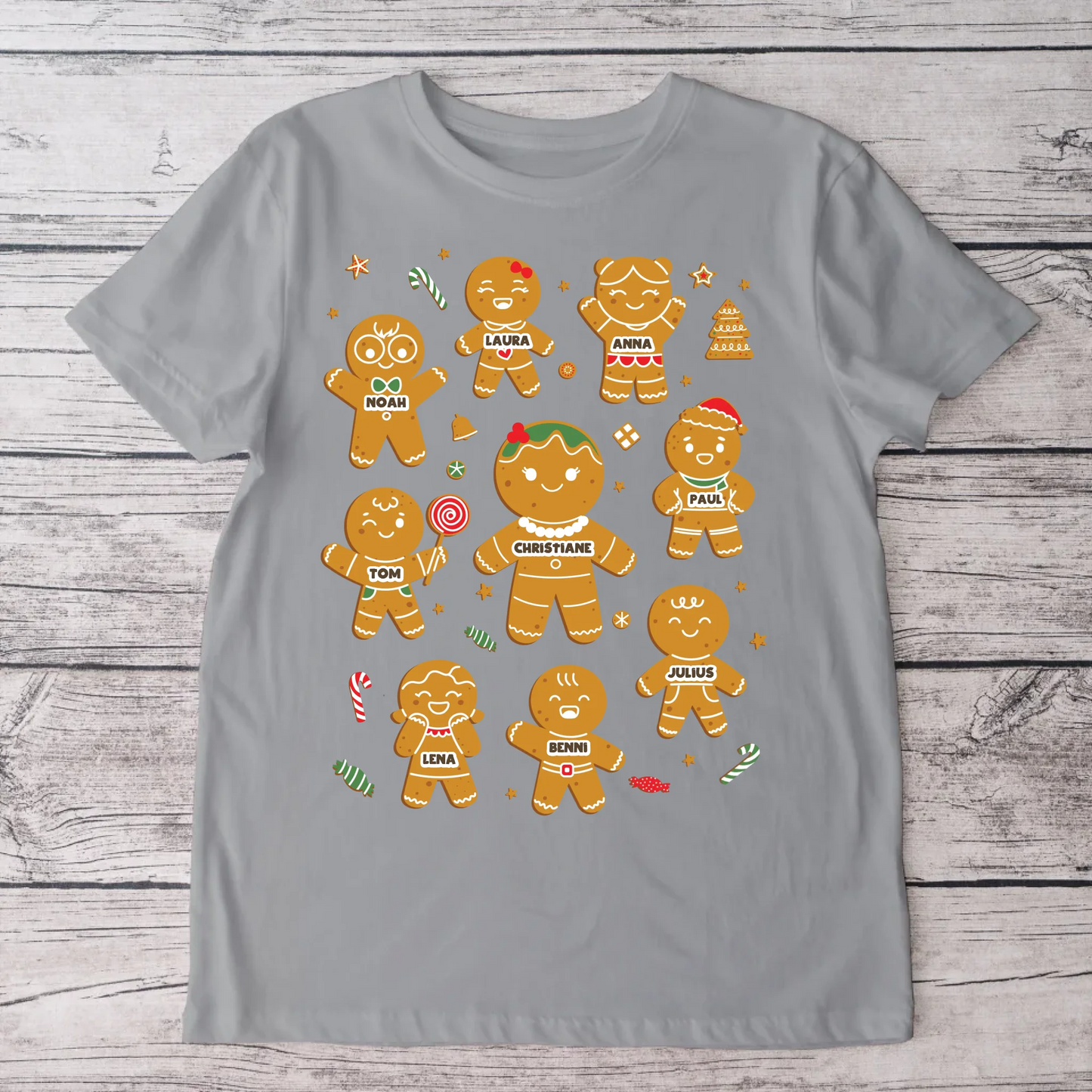 tshirt_grey