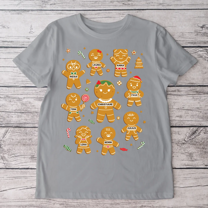 tshirt_grey