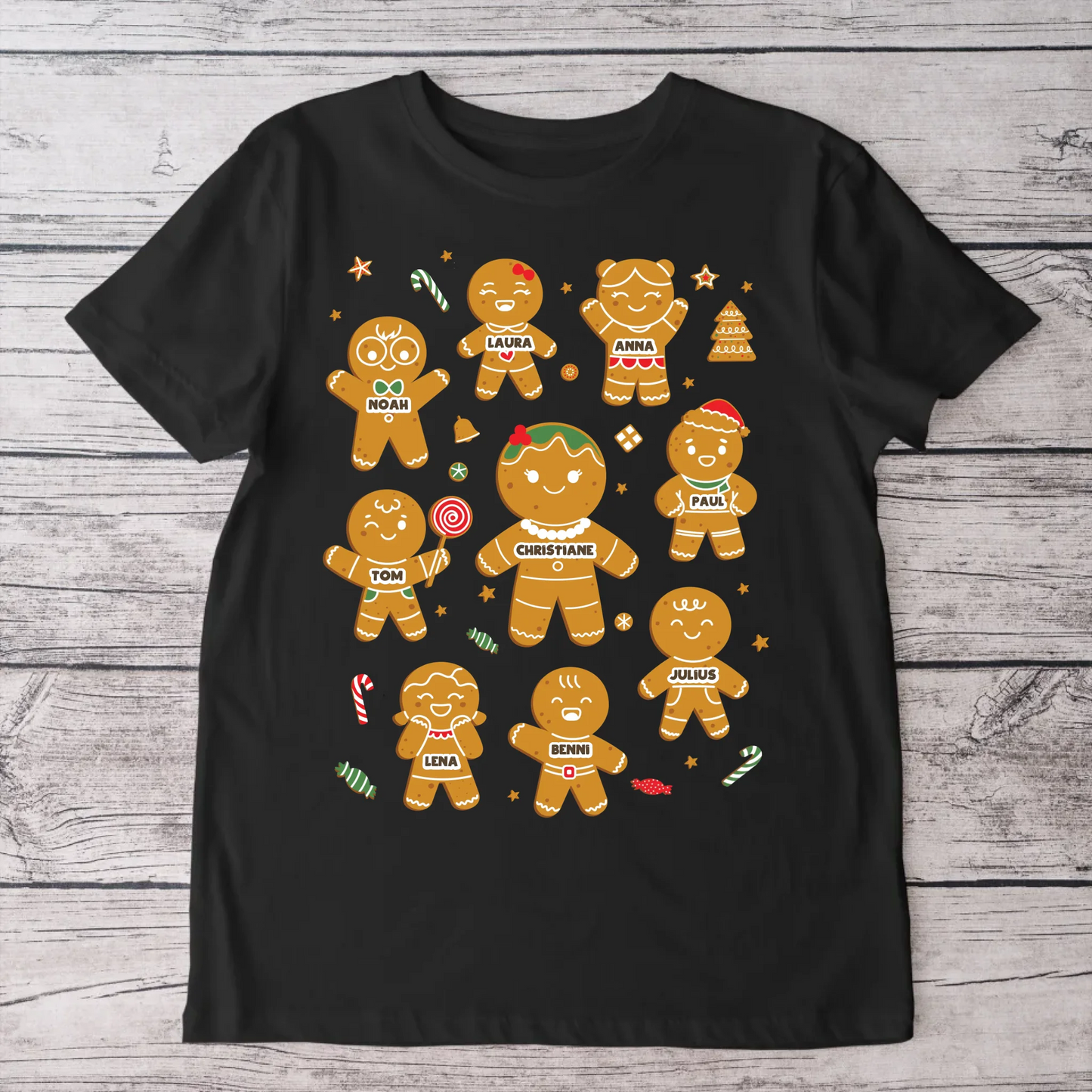 tshirt_black