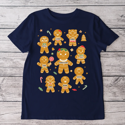 tshirt_navy