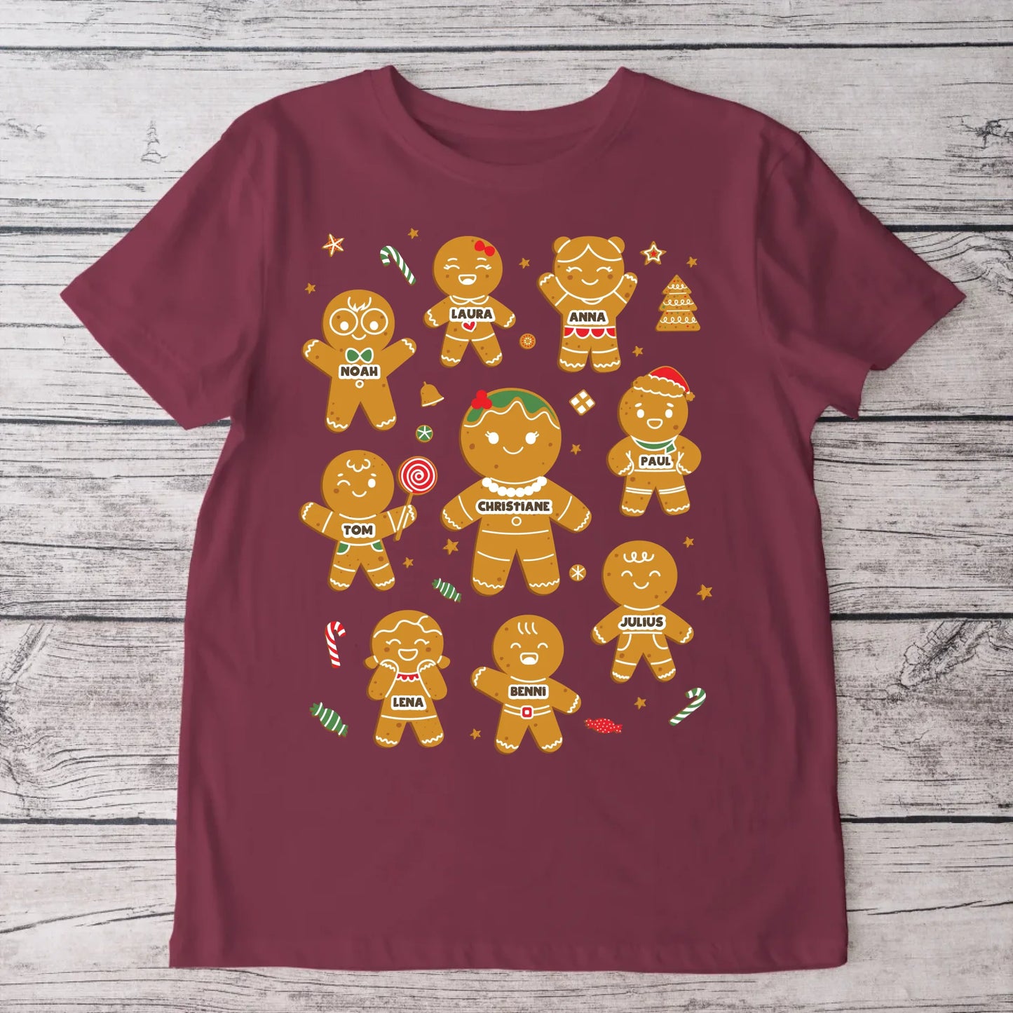 tshirt_burgundy