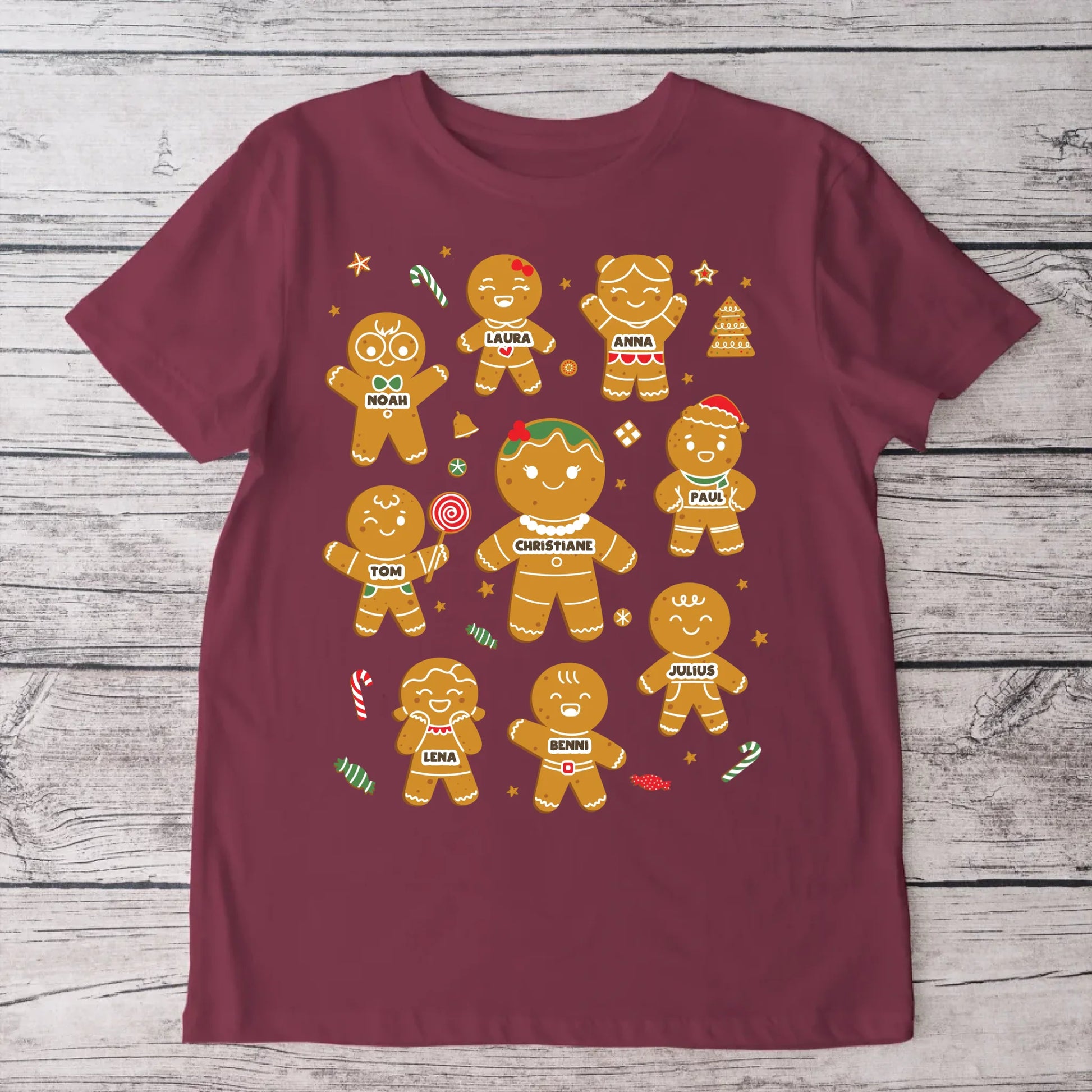 tshirt_burgundy