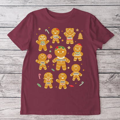 tshirt_burgundy