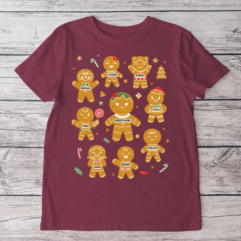 tshirt_burgundy