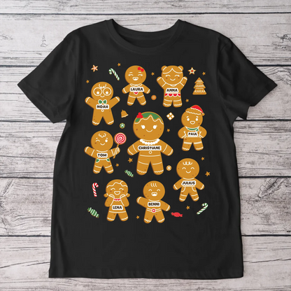 tshirt_black