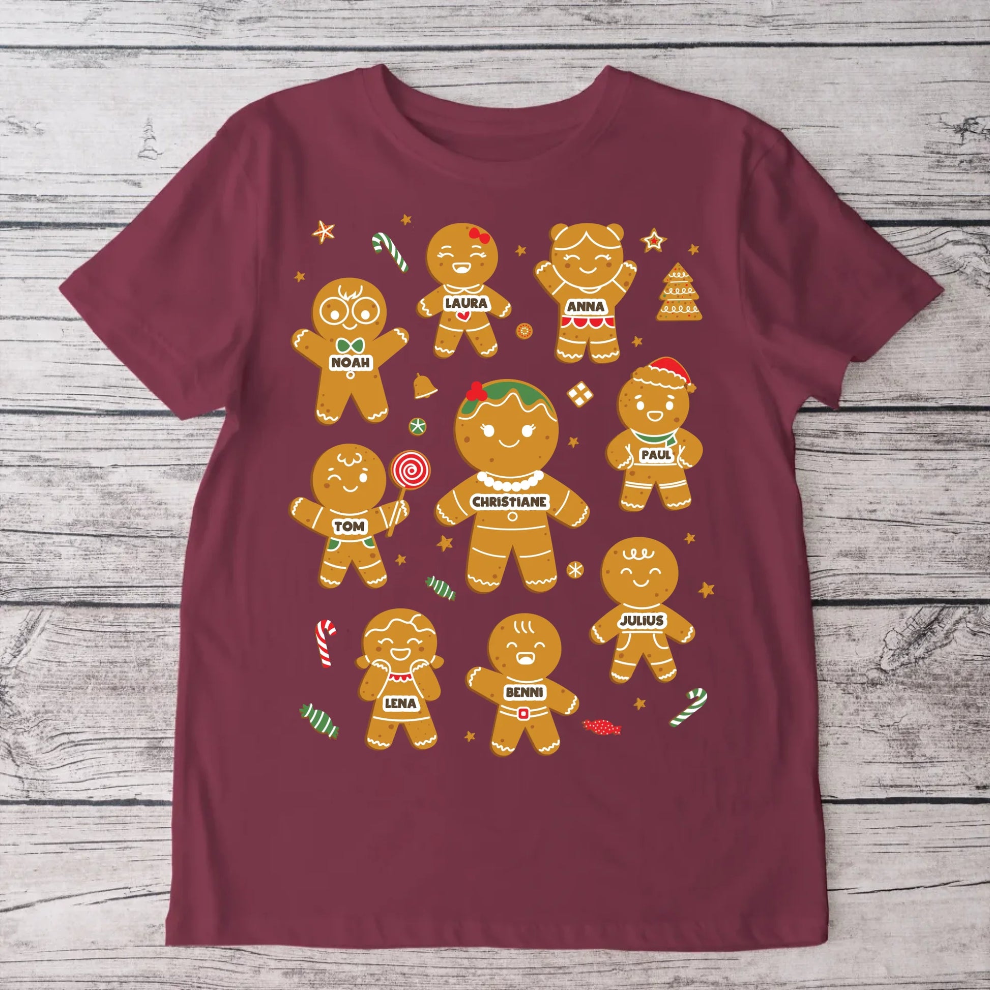 tshirt_burgundy