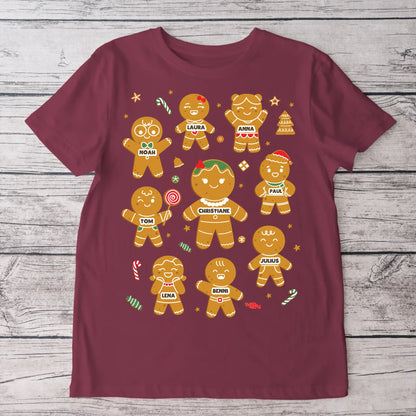 tshirt_burgundy
