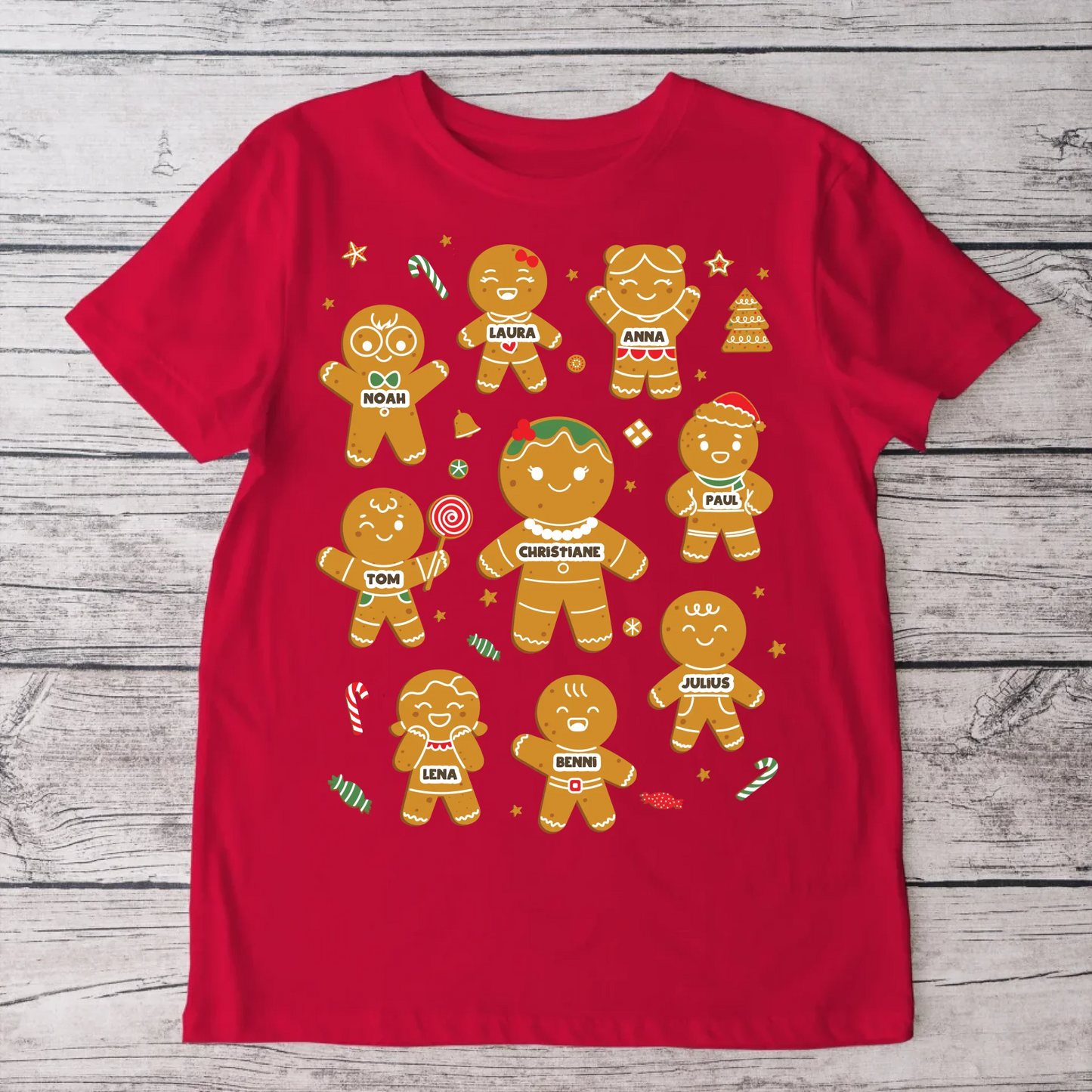 tshirt_red