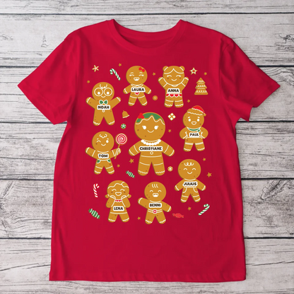 tshirt_red