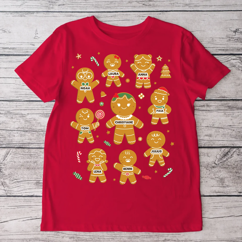 tshirt_red