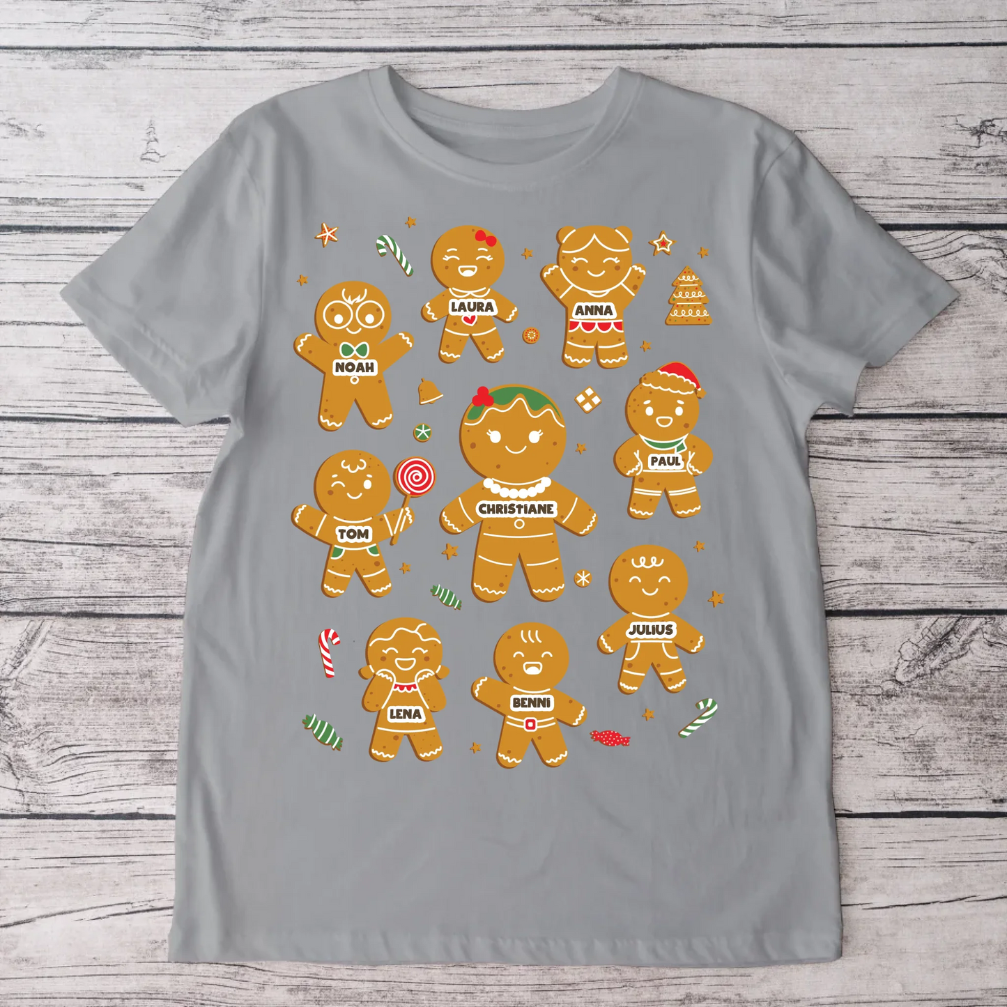 tshirt_grey