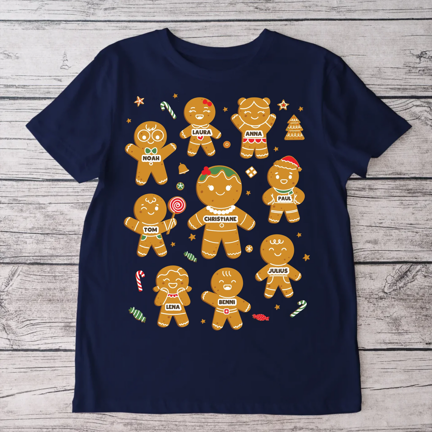 tshirt_navy