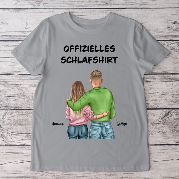 tshirt_grey