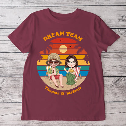 tshirt_burgundy
