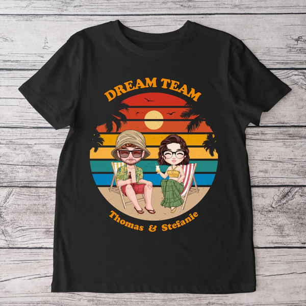 tshirt_black