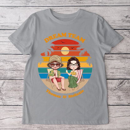 tshirt_grey