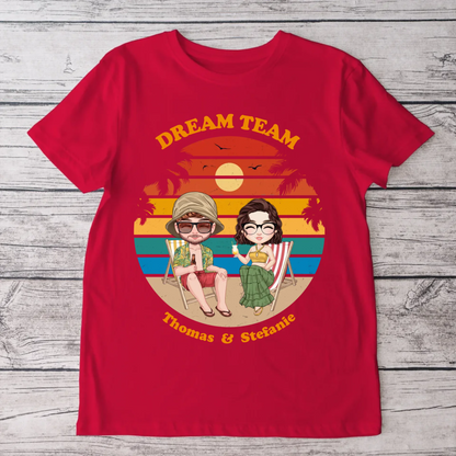tshirt_red