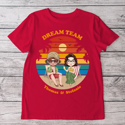 tshirt_red